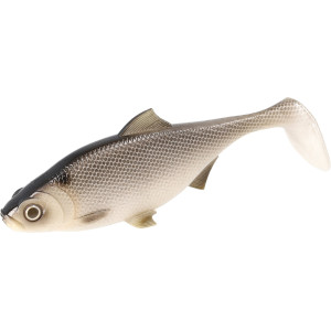 GUMA  MFT ROACH 15cm/CARISSIO MIKADO